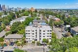 1312 Massachusetts Street - Photo 1