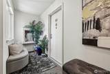 1312 Massachusetts Street - Photo 2