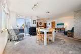 1312 Massachusetts Street - Photo 11
