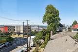 1312 Massachusetts Street - Photo 13