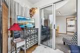1312 Massachusetts Street - Photo 14