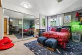 1312 Massachusetts Street - Photo 15