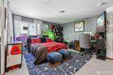 1312 Massachusetts Street - Photo 16