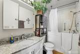 1312 Massachusetts Street - Photo 17