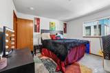 1312 Massachusetts Street - Photo 19