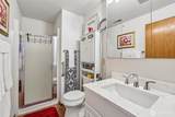1312 Massachusetts Street - Photo 20