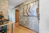 1312 Massachusetts Street - Photo 3