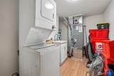 1312 Massachusetts Street - Photo 21