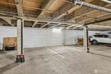 1312 Massachusetts Street - Photo 22