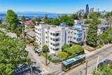 1312 Massachusetts Street - Photo 25