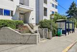 1312 Massachusetts Street - Photo 26