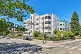 1312 Massachusetts Street - Photo 27