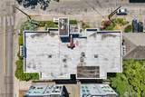1312 Massachusetts Street - Photo 30