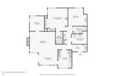 1312 Massachusetts Street - Photo 33
