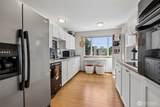 1312 Massachusetts Street - Photo 5