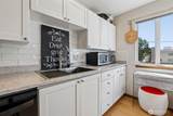 1312 Massachusetts Street - Photo 6