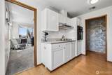 1312 Massachusetts Street - Photo 7