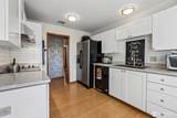 1312 Massachusetts Street - Photo 8