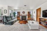 1312 Massachusetts Street - Photo 9