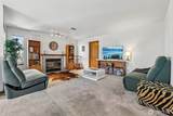 1312 Massachusetts Street - Photo 10