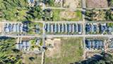 0 Blackwell Street - Photo 25