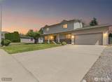 1510 Fourth Street - Photo 1