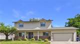 1510 Fourth Street - Photo 2