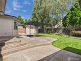 1510 Fourth Street - Photo 11