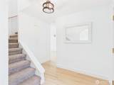1510 Fourth Street - Photo 12