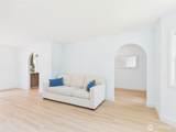 1510 Fourth Street - Photo 13