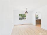 1510 Fourth Street - Photo 14