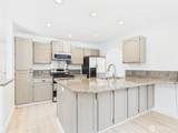 1510 Fourth Street - Photo 15