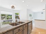 1510 Fourth Street - Photo 16