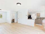 1510 Fourth Street - Photo 17