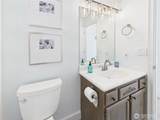 1510 Fourth Street - Photo 18