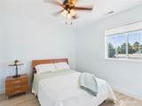 1510 Fourth Street - Photo 19
