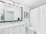 1510 Fourth Street - Photo 20