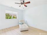 1510 Fourth Street - Photo 21