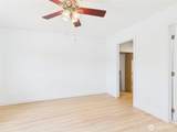 1510 Fourth Street - Photo 22