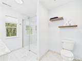 1510 Fourth Street - Photo 23