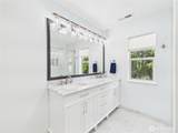 1510 Fourth Street - Photo 24