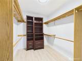 1510 Fourth Street - Photo 25