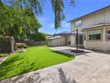 1510 Fourth Street - Photo 4