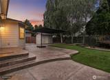 1510 Fourth Street - Photo 5