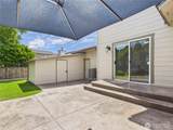 1510 Fourth Street - Photo 6