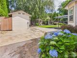 1510 Fourth Street - Photo 7