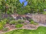 1510 Fourth Street - Photo 8