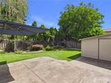 1510 Fourth Street - Photo 10