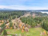 6191 Pickering Road - Photo 11