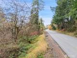 6191 Pickering Road - Photo 12